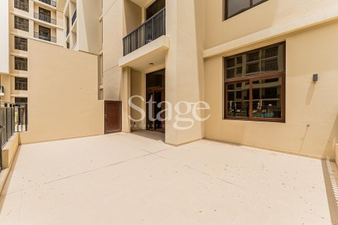 شقة في Jenna Main Square, Town Square, دبي 1غرف نوم, 99 م² رقم 53829 - صورة 14