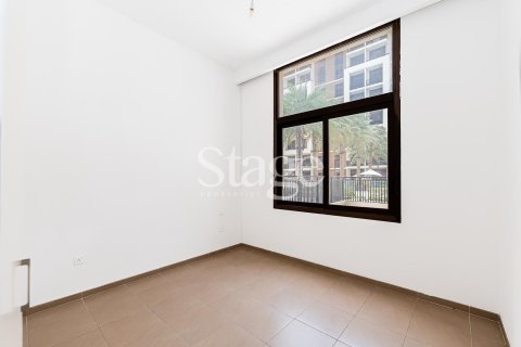 شقة في Jenna Main Square, Town Square, دبي 1غرف نوم, 99 م² رقم 53829 - صورة 7