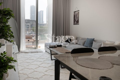 Купить квартиру в Джумейра Вилладж Серкл, Дубай: 1 спальня, 92м², № 53834 - фото 7