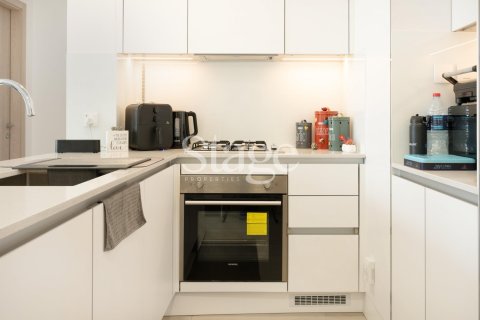 Купить квартиру в Джумейра Вилладж Серкл, Дубай: 1 спальня, 92м², № 53834 - фото 9