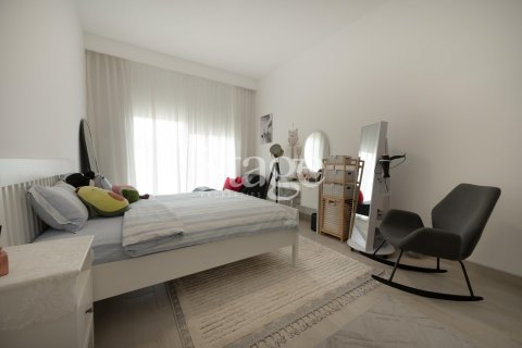 Купить квартиру в Джумейра Вилладж Серкл, Дубай: 1 спальня, 92м², № 53834 - фото 2
