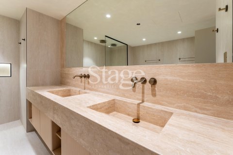 Купить квартиру в Даунтаун Дубай (Даунтаун Бурдж Дубай), Дубай: 4 спальни, 418м², № 53828 - фото 23