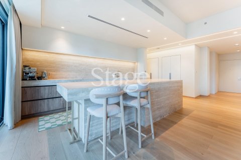 Купить квартиру в Даунтаун Дубай (Даунтаун Бурдж Дубай), Дубай: 4 спальни, 418м², № 53828 - фото 16