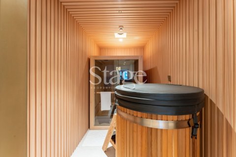 Купить квартиру в Даунтаун Дубай (Даунтаун Бурдж Дубай), Дубай: 4 спальни, 418м², № 53828 - фото 22