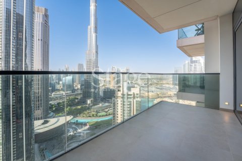 Купить квартиру в Даунтаун Дубай (Даунтаун Бурдж Дубай), Дубай: 4 спальни, 418м², № 53828 - фото 28