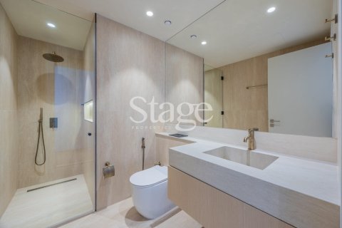 Apartment in Downtown Dubai (Downtown Burj Dubai), Dubai 4 bedrooms, 418 sq.m. № 53828 - photo 7
