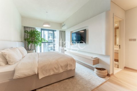 Купить квартиру в Даунтаун Дубай (Даунтаун Бурдж Дубай), Дубай: 4 спальни, 418м², № 53828 - фото 25