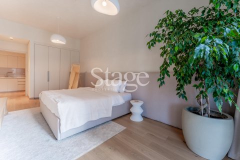 Купить квартиру в Даунтаун Дубай (Даунтаун Бурдж Дубай), Дубай: 4 спальни, 418м², № 53828 - фото 30