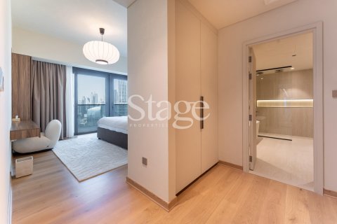 Купить квартиру в Даунтаун Дубай (Даунтаун Бурдж Дубай), Дубай: 4 спальни, 418м², № 53828 - фото 17