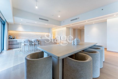 Купить квартиру в Даунтаун Дубай (Даунтаун Бурдж Дубай), Дубай: 4 спальни, 418м², № 53828 - фото 18