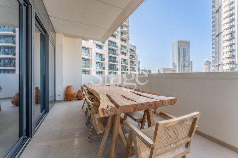 Купить квартиру в Даунтаун Дубай (Даунтаун Бурдж Дубай), Дубай: 4 спальни, 418м², № 53828 - фото 26