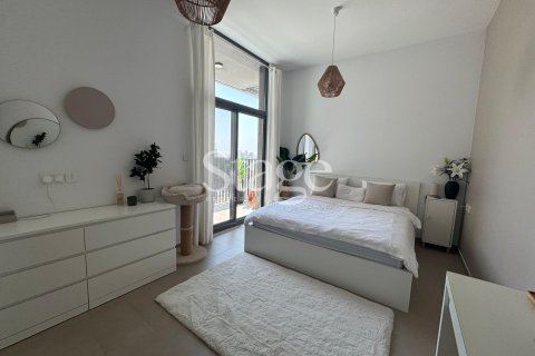 شقة في دائرة قرية جميرا, دبي 1غرف نوم, 89 م² رقم 53833 - صورة 4