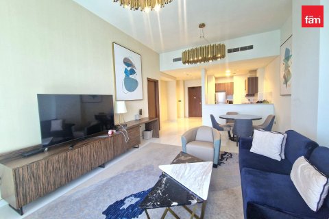 شقة في Dubai Media City, دبي 1غرف نوم, 101.6 م² رقم 16988 - صورة 17
