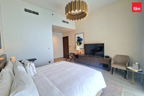 شقة في Dubai Media City, دبي 1غرف نوم, 101.6 م² رقم 16988 - صورة 6