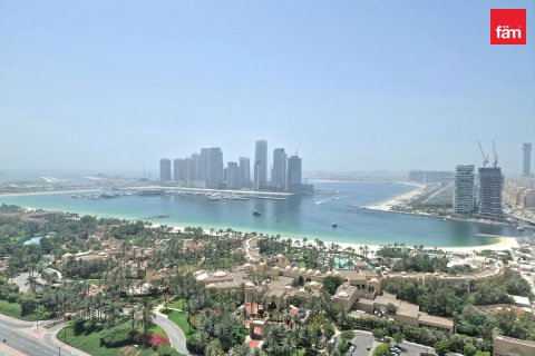 شقة في Dubai Media City, دبي 1غرف نوم, 101.6 م² رقم 16988 - صورة 20