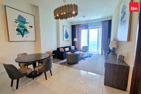شقة في Dubai Media City, دبي 1غرف نوم, 101.6 م² رقم 16988 - صورة 16