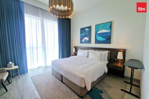 شقة في Dubai Media City, دبي 1غرف نوم, 101.6 م² رقم 16988 - صورة 5