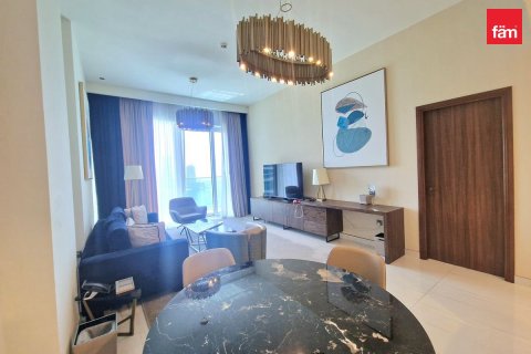 شقة في Dubai Media City, دبي 1غرف نوم, 101.6 م² رقم 16988 - صورة 19