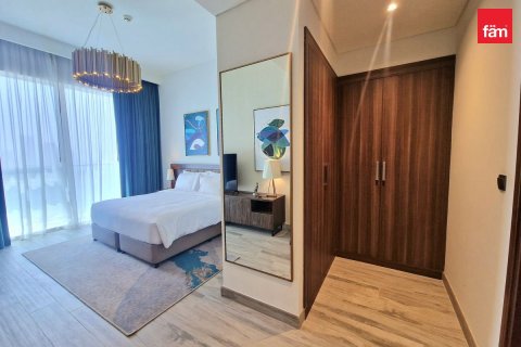 شقة في Dubai Media City, دبي 1غرف نوم, 101.6 م² رقم 16988 - صورة 3
