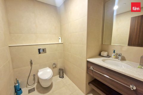 شقة في Dubai Media City, دبي 1غرف نوم, 101.6 م² رقم 16988 - صورة 4