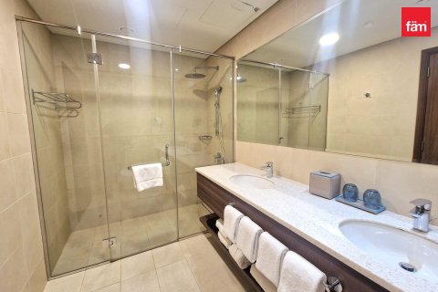 شقة في Dubai Media City, دبي 1غرف نوم, 101.6 م² رقم 16988 - صورة 7