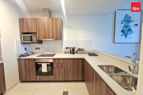 شقة في Dubai Media City, دبي 1غرف نوم, 101.6 م² رقم 16988 - صورة 12