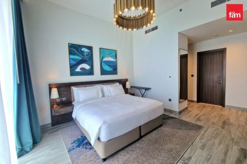 شقة في Dubai Media City, دبي 1غرف نوم, 101.6 م² رقم 16988 - صورة 10