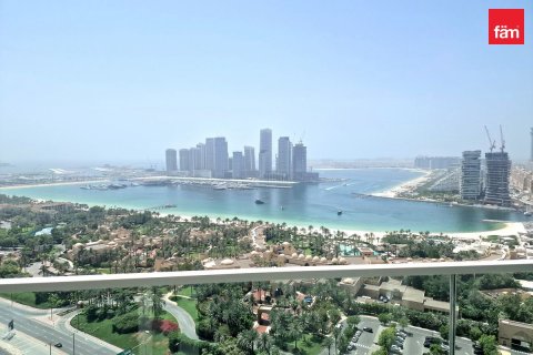 شقة في Dubai Media City, دبي 1غرف نوم, 101.6 م² رقم 16988 - صورة 14