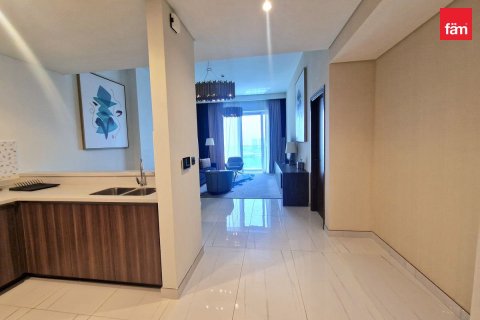 شقة في Dubai Media City, دبي 1غرف نوم, 101.6 م² رقم 16988 - صورة 13