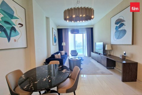 شقة في Dubai Media City, دبي 1غرف نوم, 101.6 م² رقم 16988 - صورة 2