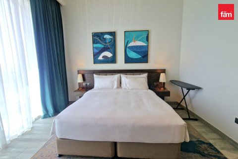 شقة في Dubai Media City, دبي 1غرف نوم, 101.6 م² رقم 16988 - صورة 15