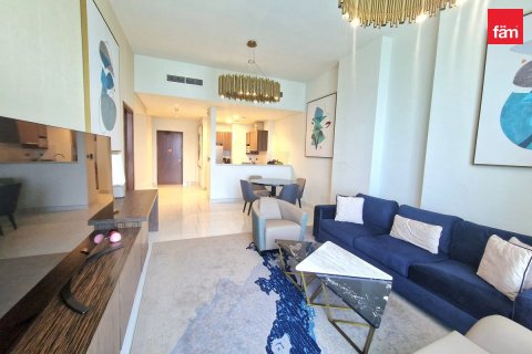شقة في Dubai Media City, دبي 1غرف نوم, 101.6 م² رقم 16988 - صورة 1