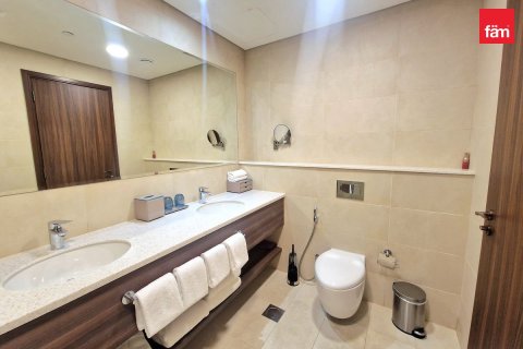 شقة في Dubai Media City, دبي 1غرف نوم, 101.6 م² رقم 16988 - صورة 9
