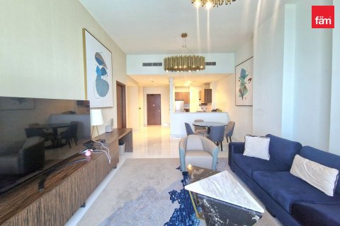 شقة في Dubai Media City, دبي 1غرف نوم, 101.6 م² رقم 16988 - صورة 11