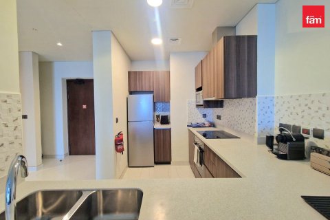 شقة في Dubai Media City, دبي 1غرف نوم, 101.6 م² رقم 16988 - صورة 18