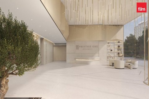 Apartment in Dubai 2 bedrooms, 111.6 sq.m. № 16985 - photo 5