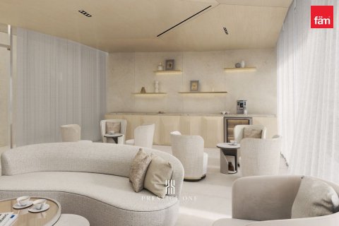 Apartment in Dubai 2 bedrooms, 111.6 sq.m. № 16985 - photo 2