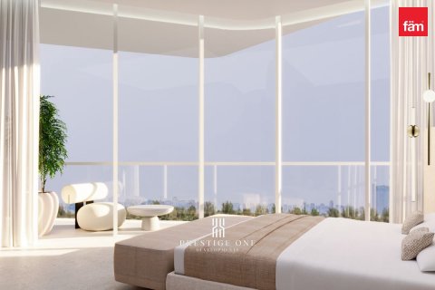 Apartment in Dubai 2 bedrooms, 111.6 sq.m. № 16985 - photo 7