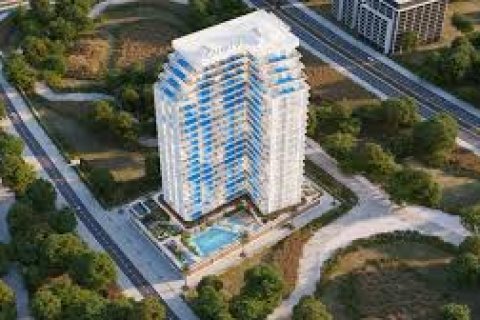 Apartamento en Dubai, 1 dormitorio, 73 m², № 16987 - foto 3