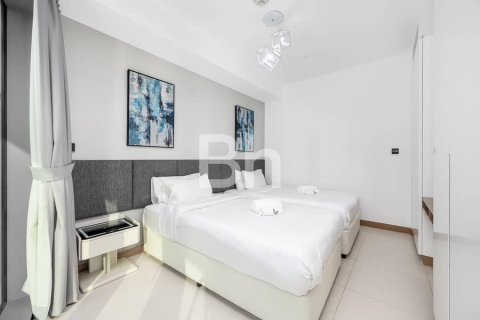 Apartment in Dubai Marina, Dubai 2 bedrooms, 122 sq.m. № 57226 - photo 8