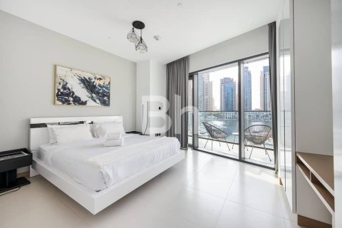 Apartment in Dubai Marina, Dubai 2 bedrooms, 122 sq.m. № 57226 - photo 13