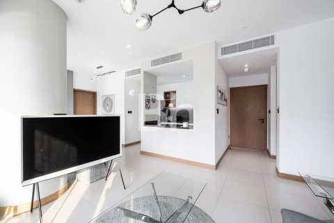Apartment in Dubai Marina, Dubai 2 bedrooms, 122 sq.m. № 57226 - photo 14