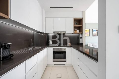 Apartment in Dubai Marina, Dubai 2 bedrooms, 122 sq.m. № 57226 - photo 15