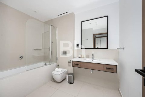 Apartment in Dubai Marina, Dubai 2 bedrooms, 122 sq.m. № 57226 - photo 10