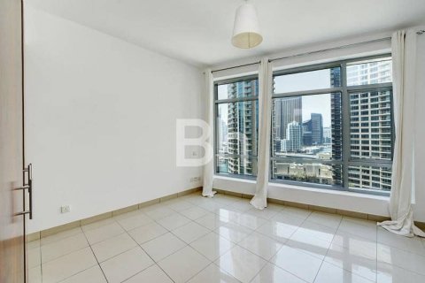 Apartment in Dubai Marina, Dubai 1 bedroom, 98 sq.m. № 57227 - photo 13