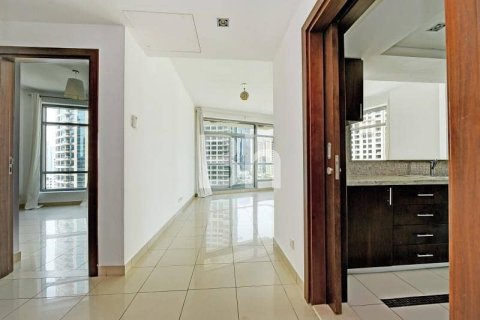 Apartment in Dubai Marina, Dubai 1 bedroom, 98 sq.m. № 57227 - photo 2