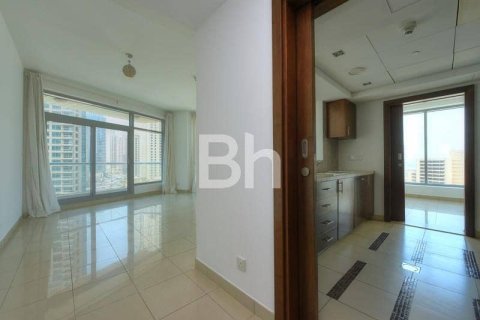 Apartment in Dubai Marina, Dubai 1 bedroom, 98 sq.m. № 57227 - photo 3