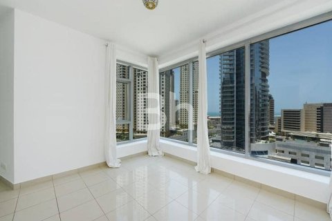 Apartment in Dubai Marina, Dubai 1 bedroom, 98 sq.m. № 57227 - photo 9