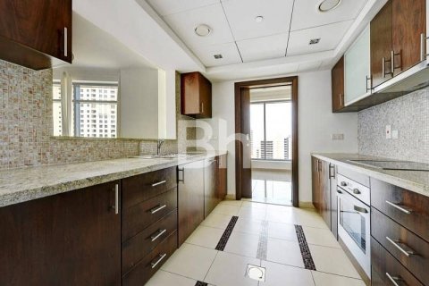 Apartment in Dubai Marina, Dubai 1 bedroom, 98 sq.m. № 57227 - photo 14