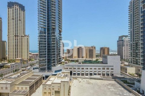 Apartment in Dubai Marina, Dubai 1 bedroom, 98 sq.m. № 57227 - photo 5